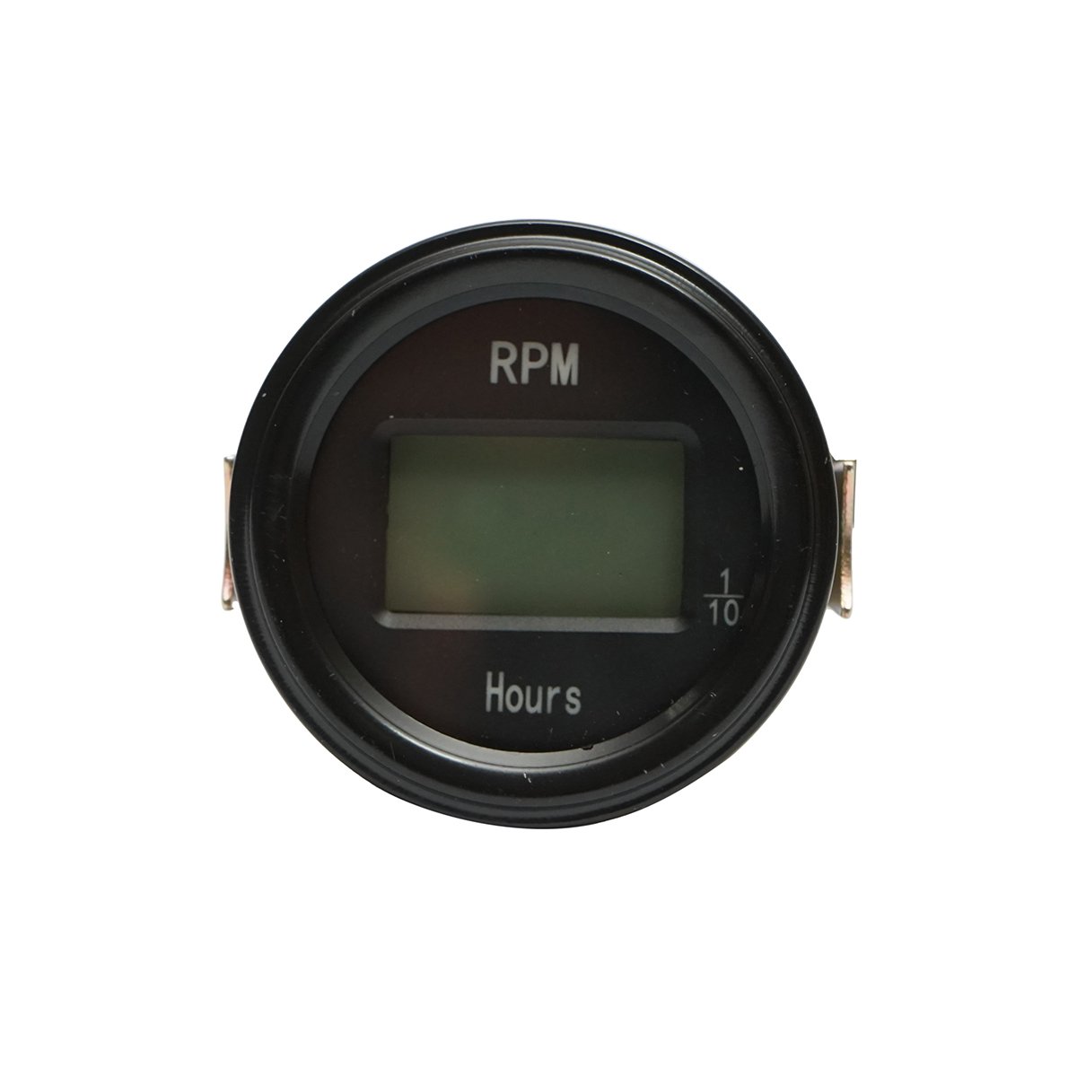 Indicator digital ore de functionare universal